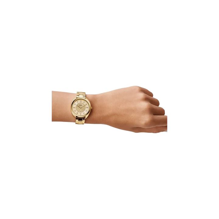 Fossil ES5071 I Factory Outlet