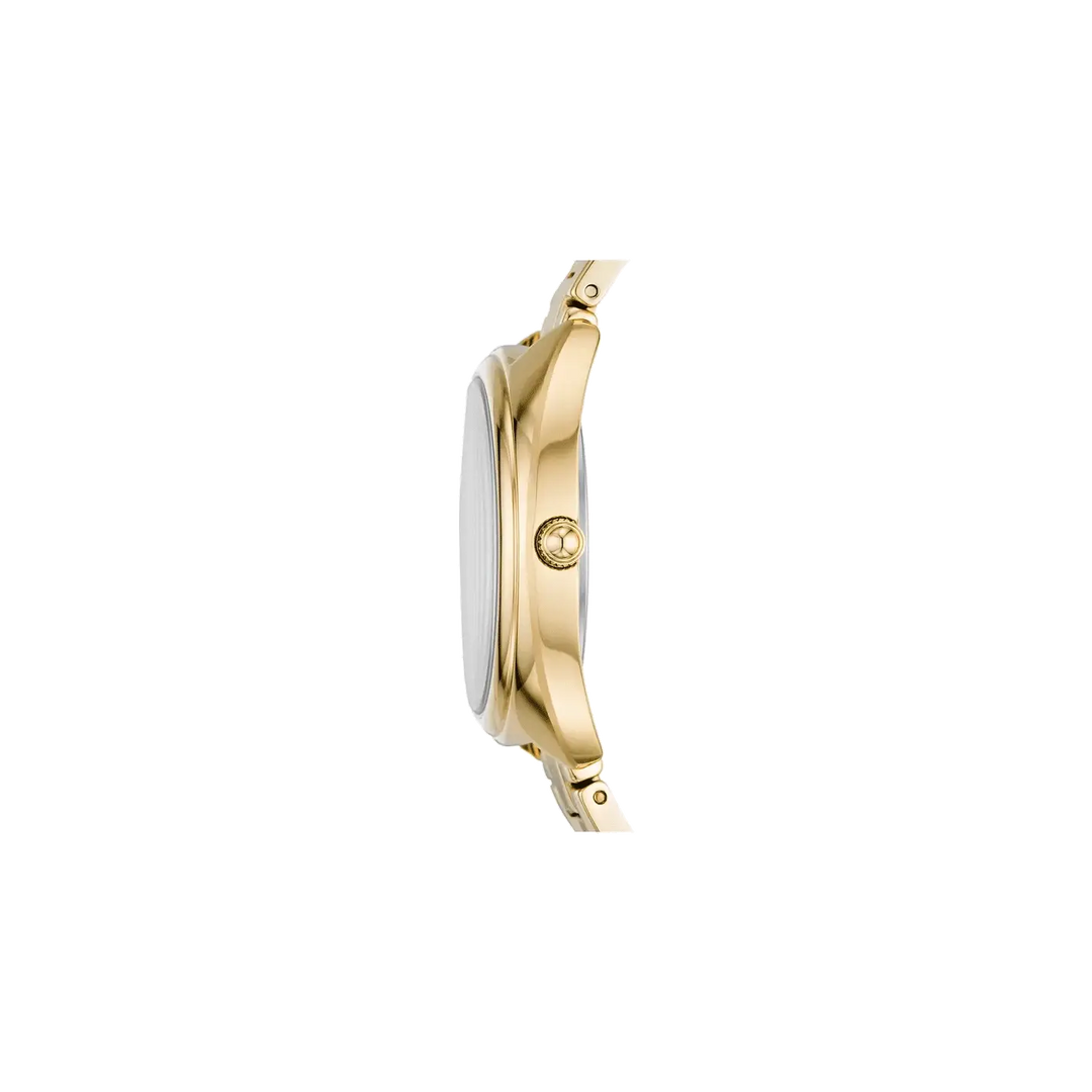 Fossil ES5071 I Factory Outlet