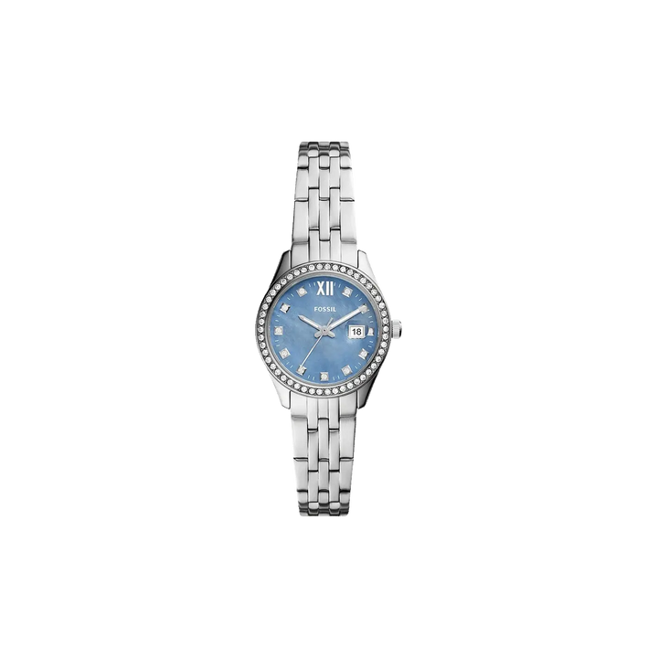 Fossil ES5074 I Factory Outlet