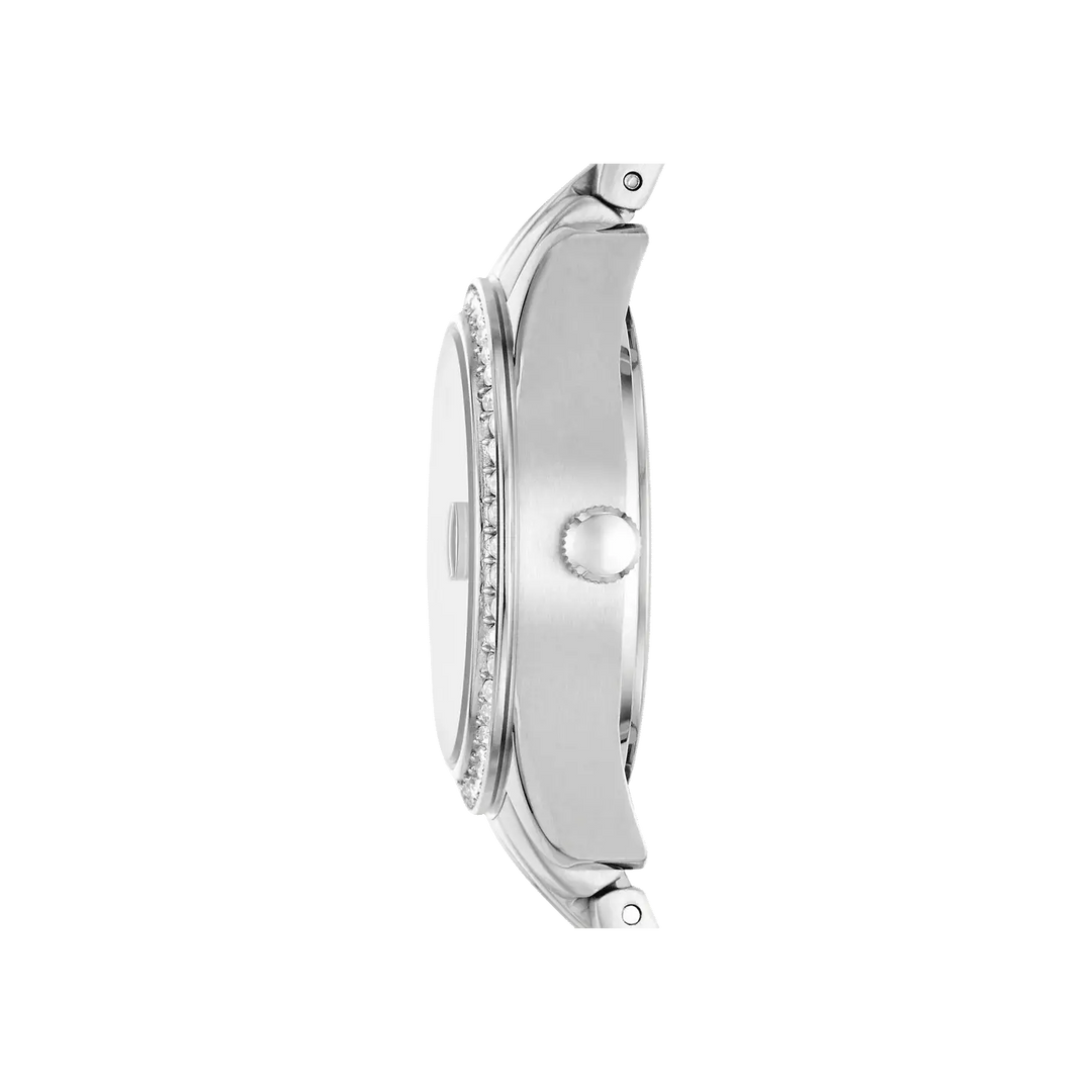 Fossil ES5074 I Factory Outlet