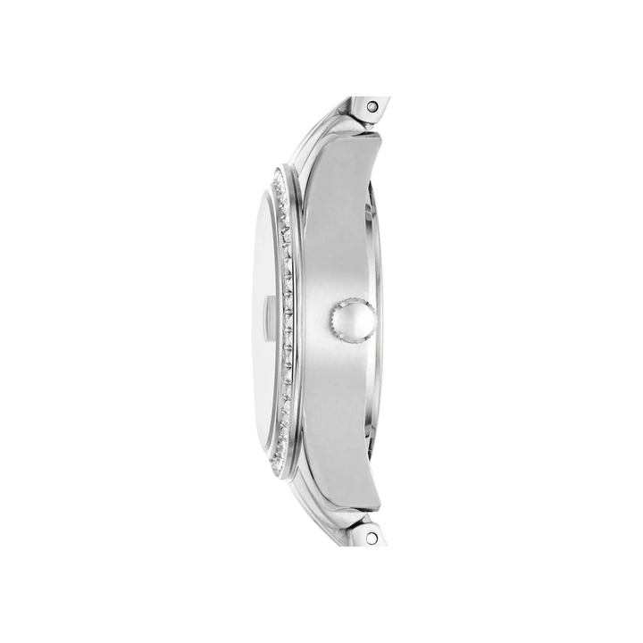 Fossil ES5074 I Factory Outlet