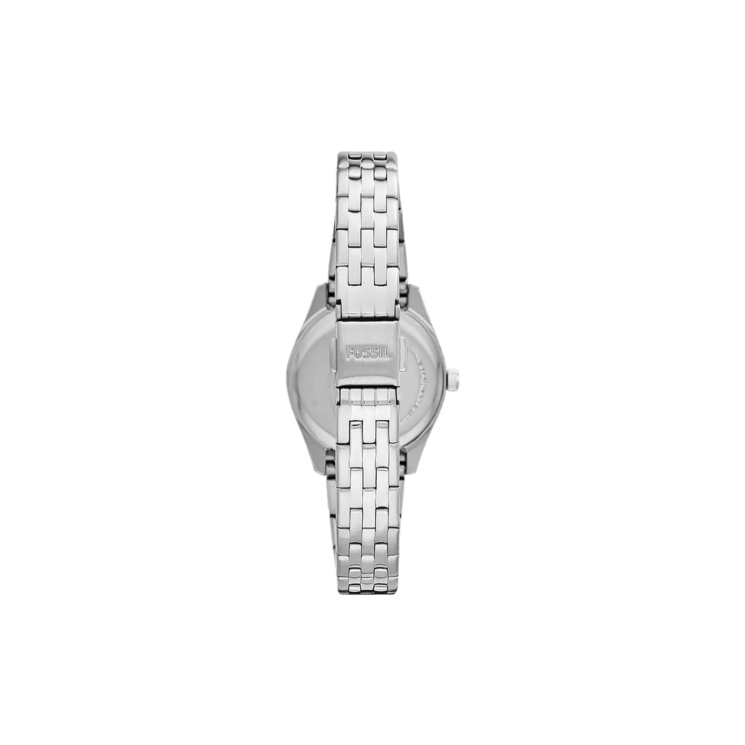 Fossil ES5074 I Factory Outlet