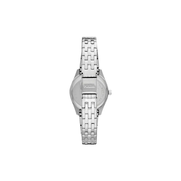 Fossil ES5074 I Factory Outlet