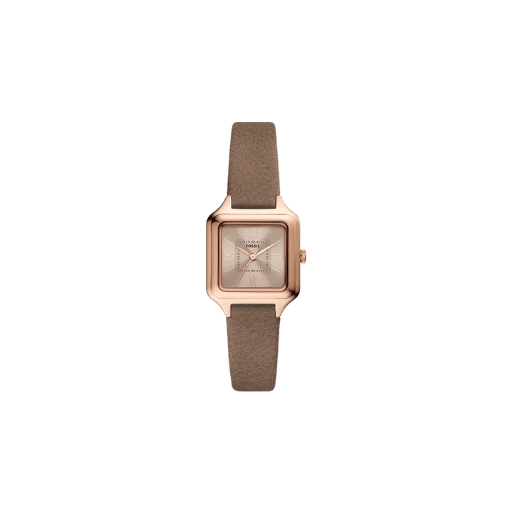 Fossil ES5084 I Factory Outlet