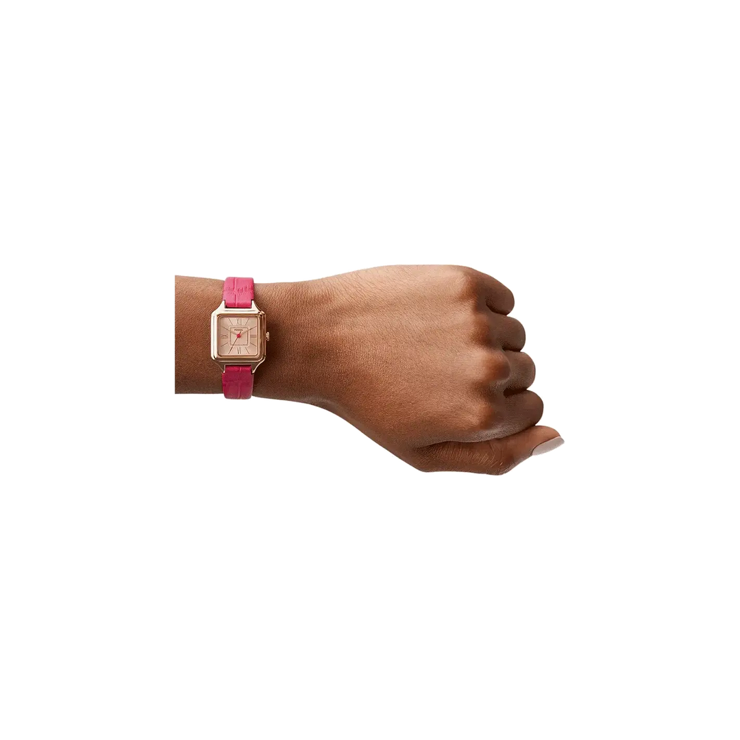 Fossil ES5085 I Factory Outlet