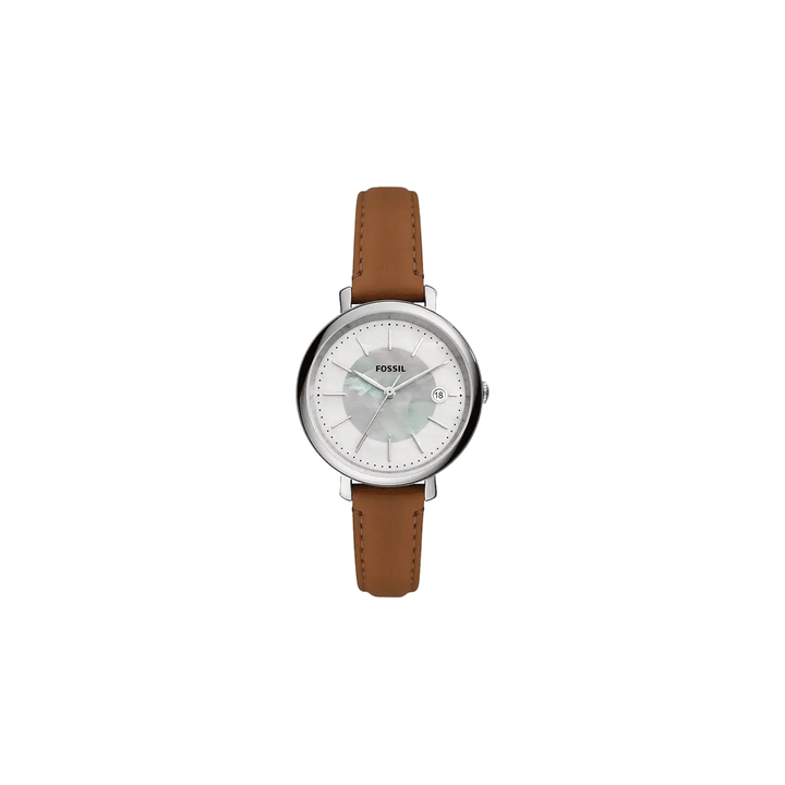 Fossil ES5090 I Factory Outlet