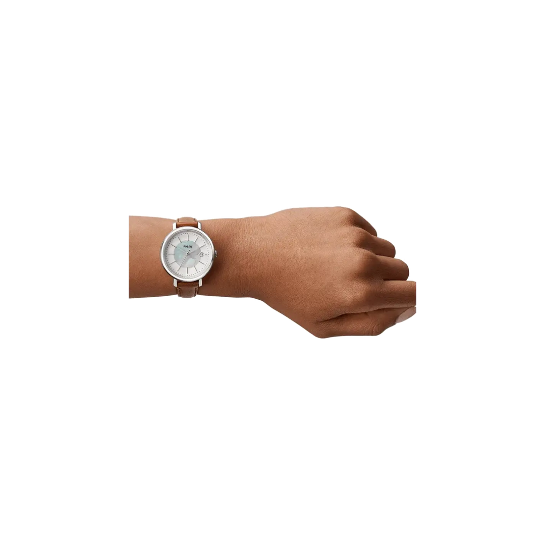 Fossil ES5090 I Factory Outlet