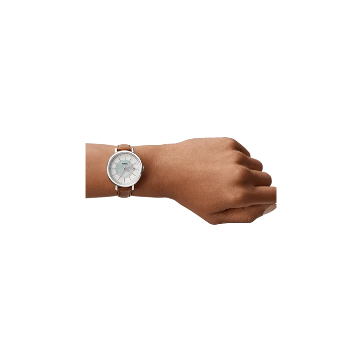 Fossil ES5090 I Factory Outlet