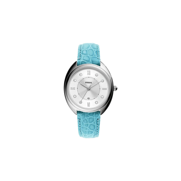 Fossil ES5094 I Factory Outlet