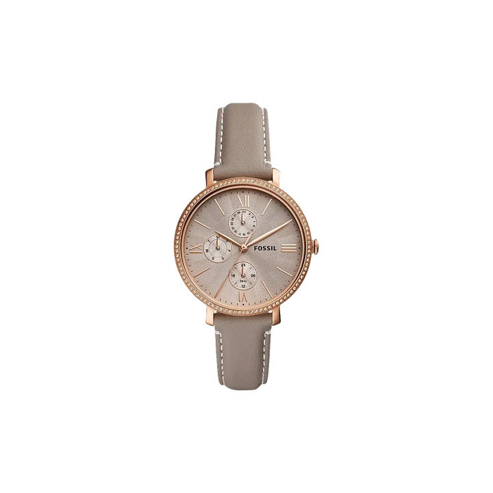 Fossil ES5097