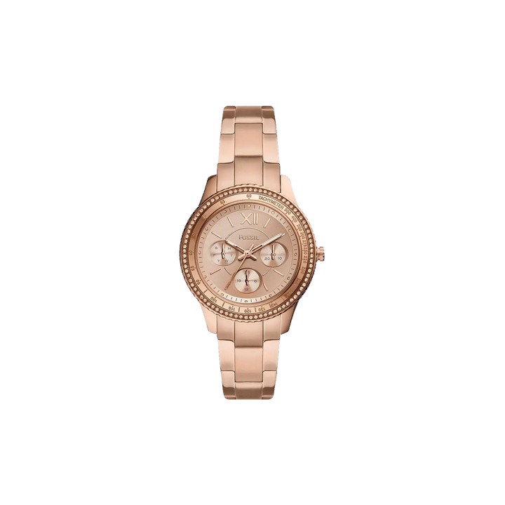 Fossil ES5106