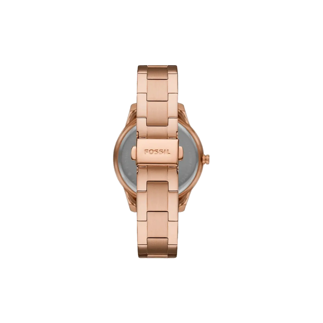Fossil ES5106