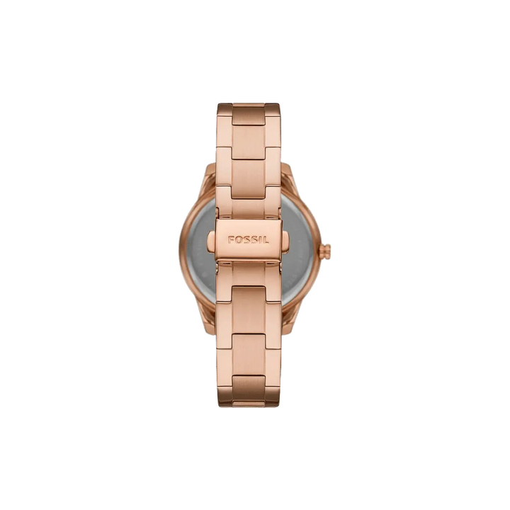 Fossil ES5106