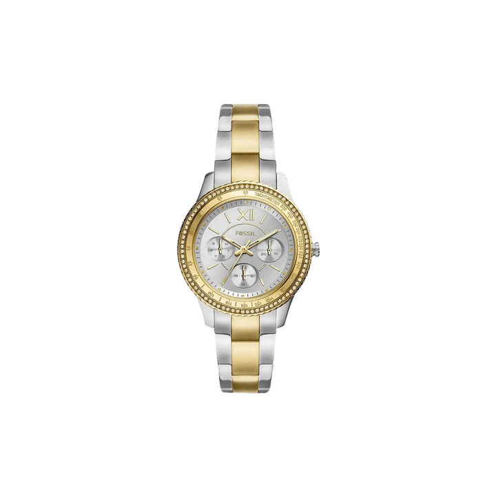 Fossil ES5107