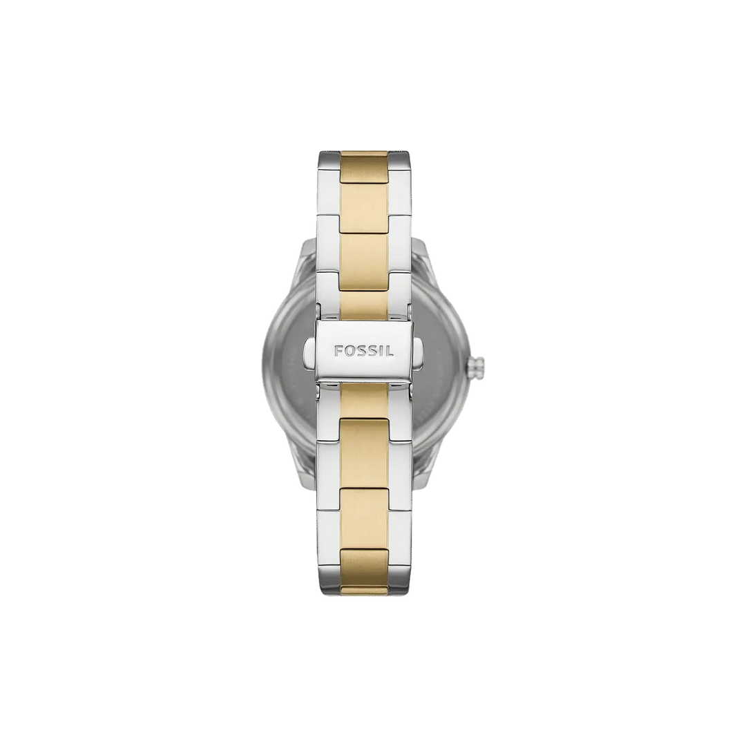 Fossil ES5107