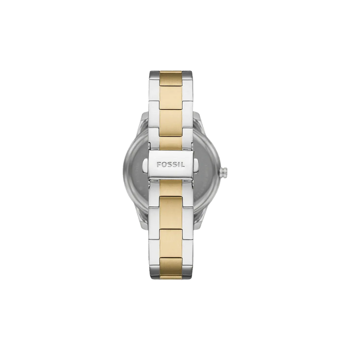 Fossil ES5107