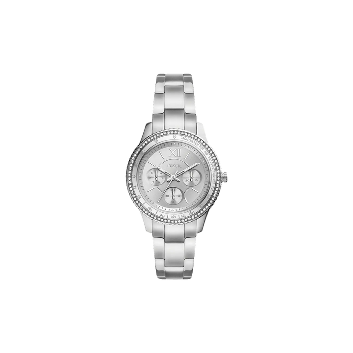 Fossil ES5108