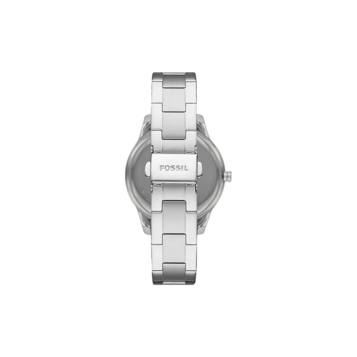 Fossil ES5108