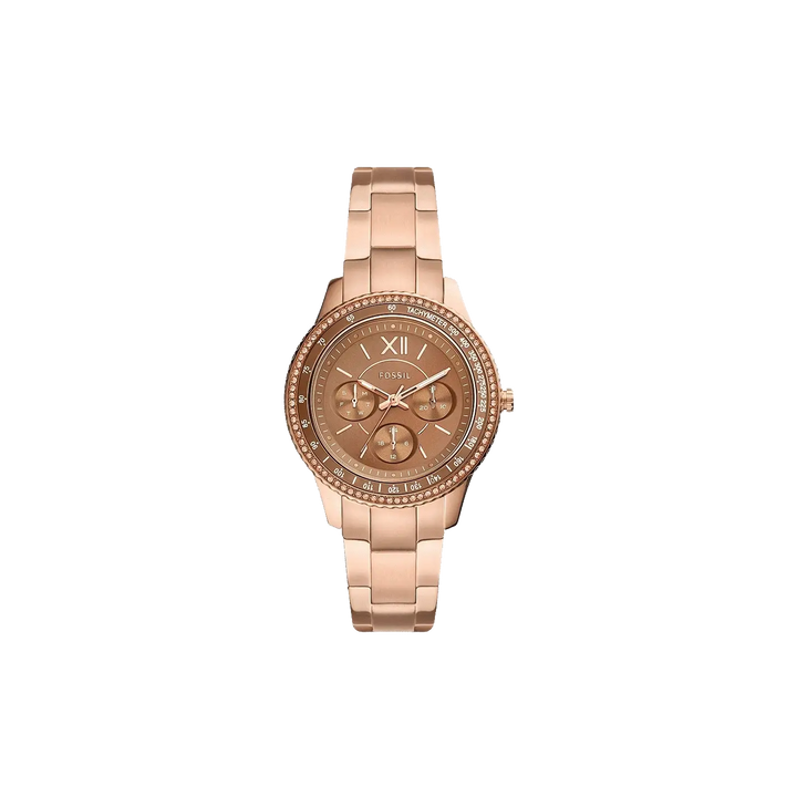Fossil ES5109