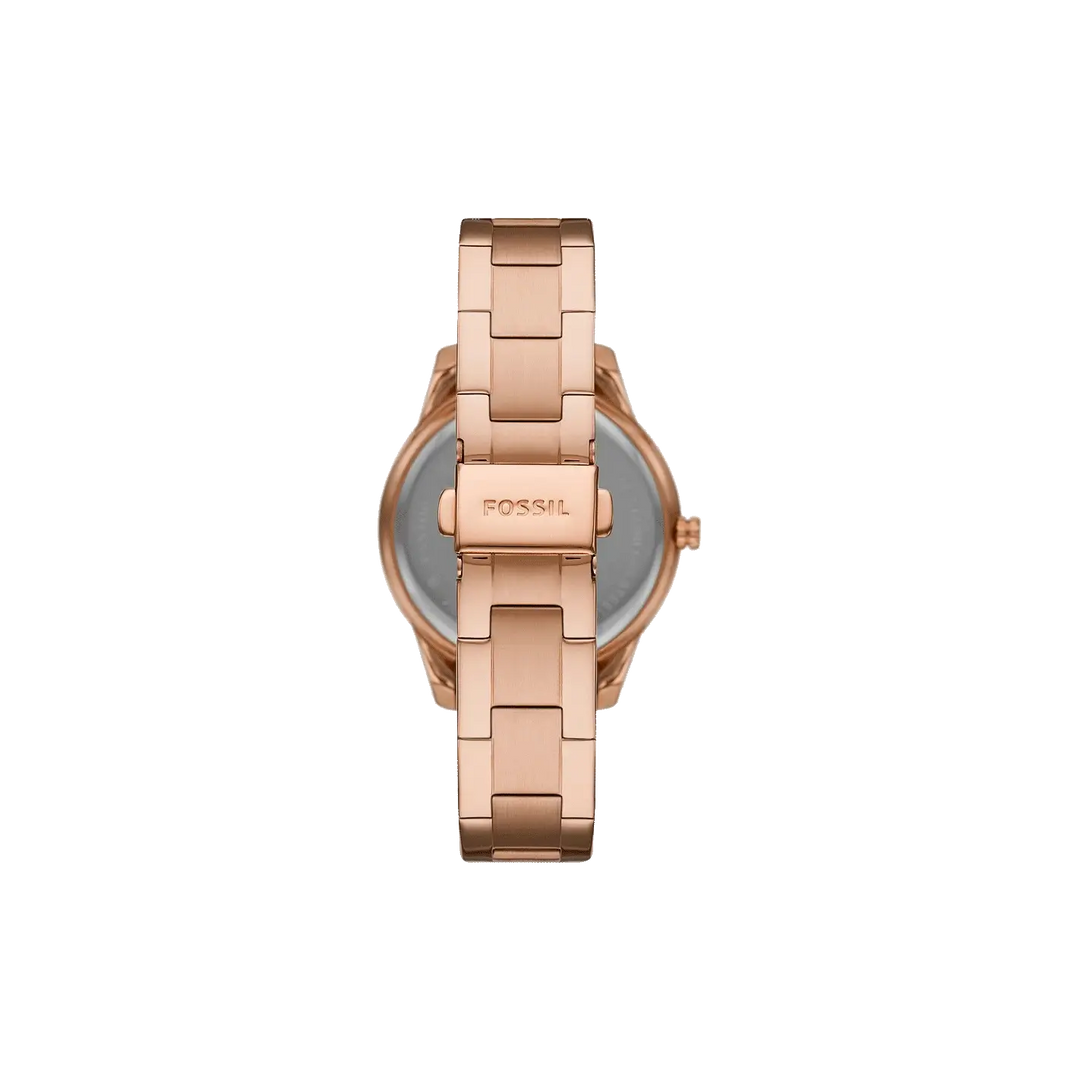 Fossil ES5109