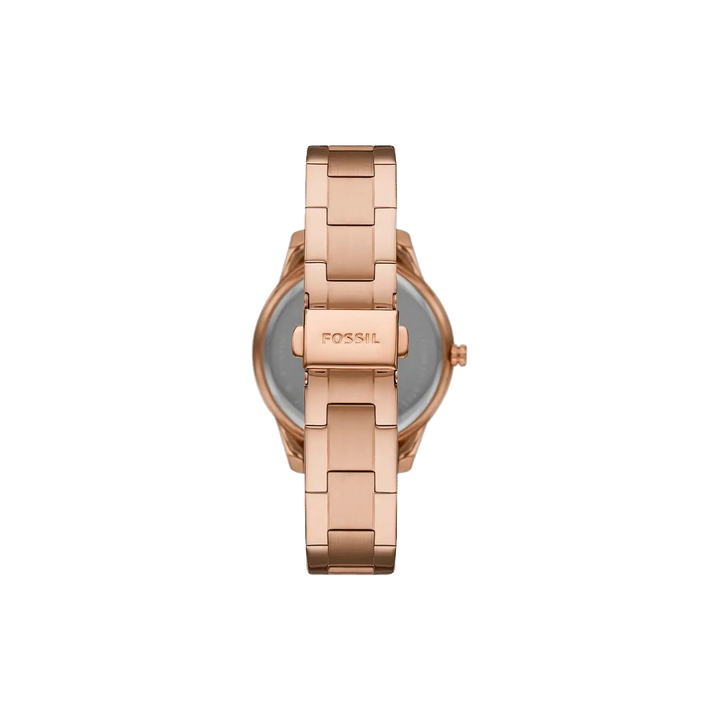 Fossil ES5109