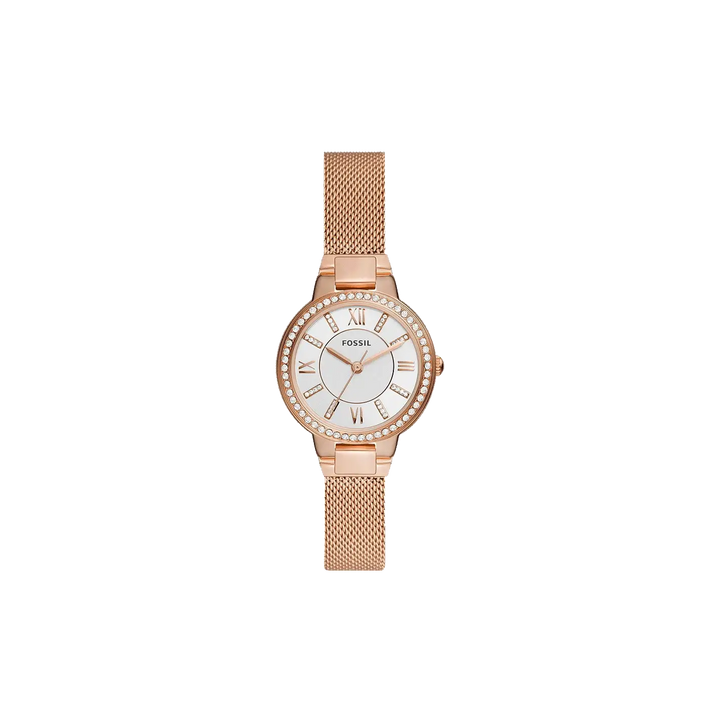 Fossil ES5111 I Factory Outlet