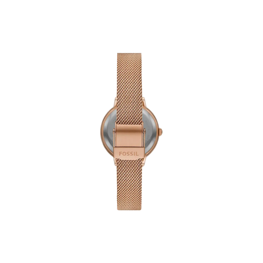 Fossil ES5111 I Factory Outlet