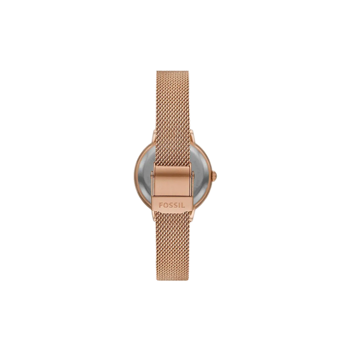 Fossil ES5111 I Factory Outlet