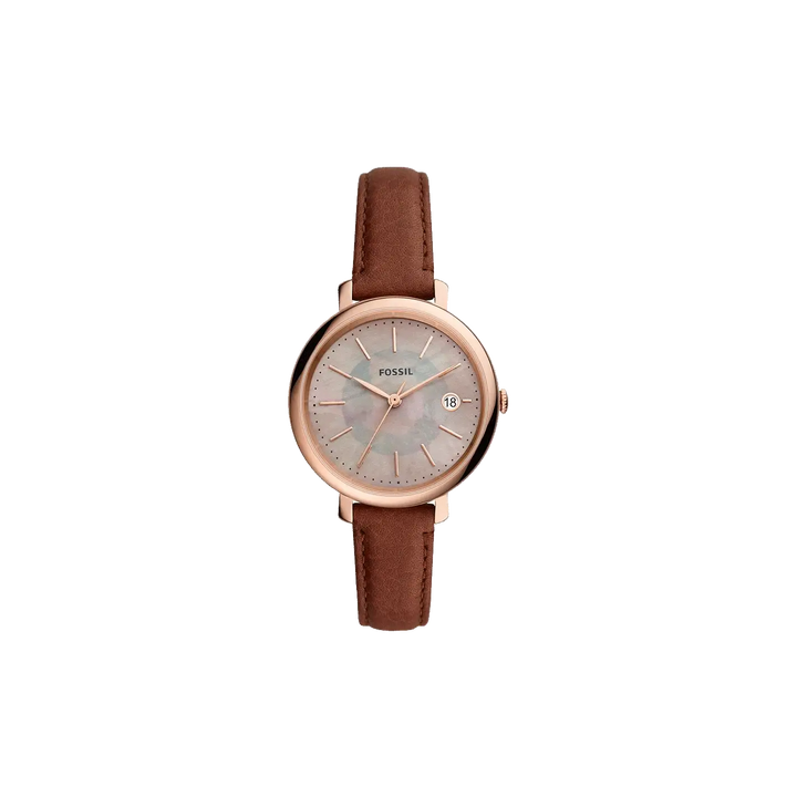 Fossil ES5121