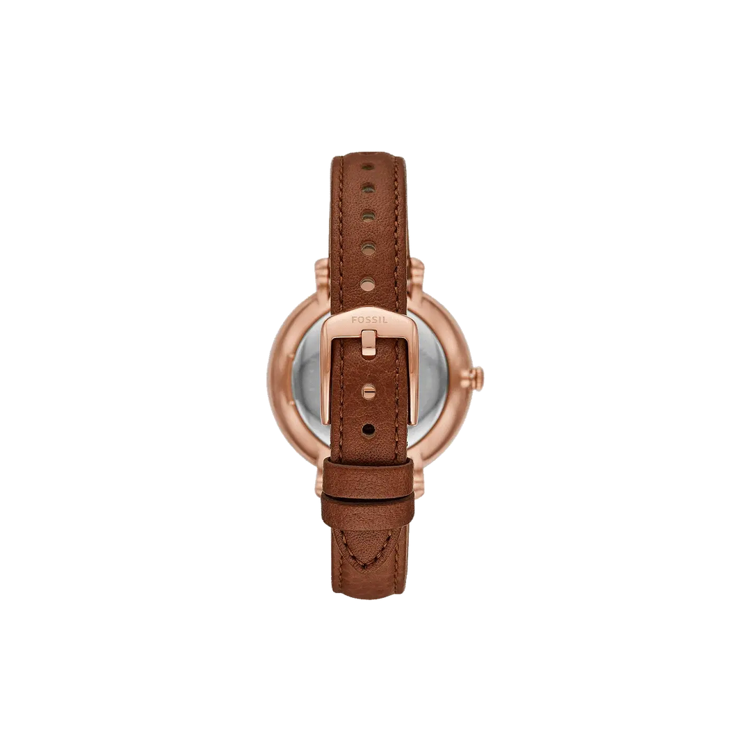 Fossil ES5121