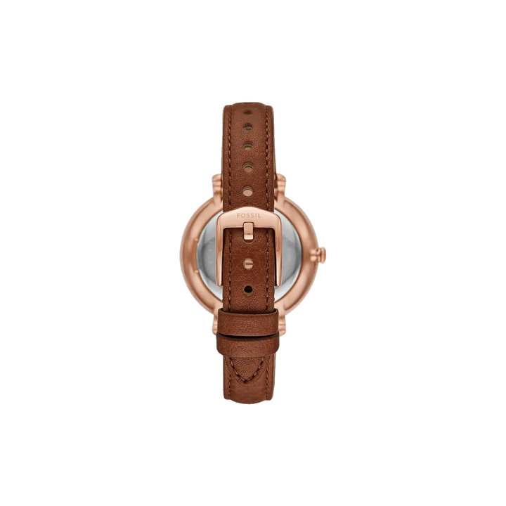 Fossil ES5121