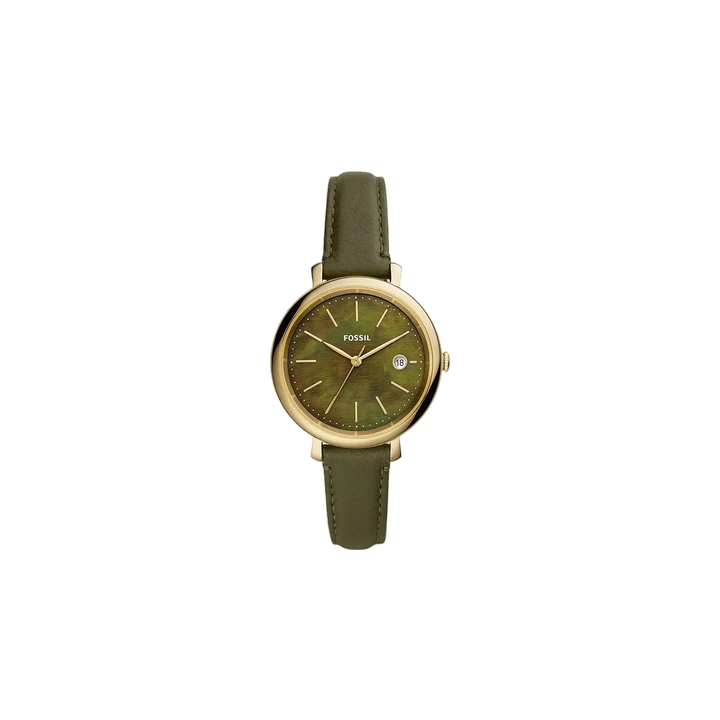 Fossil ES5122 I Factory Outlet