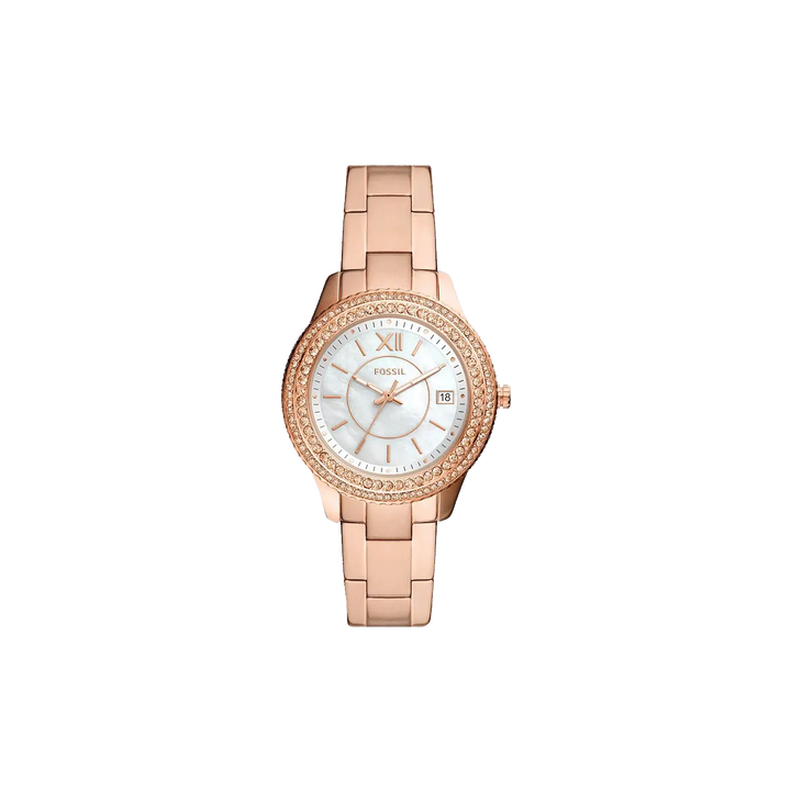Fossil ES5131