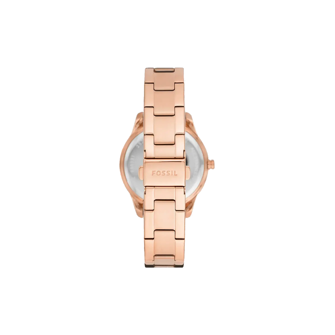 Fossil ES5131