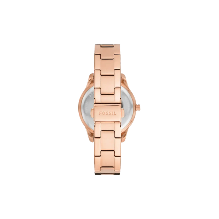 Fossil ES5131