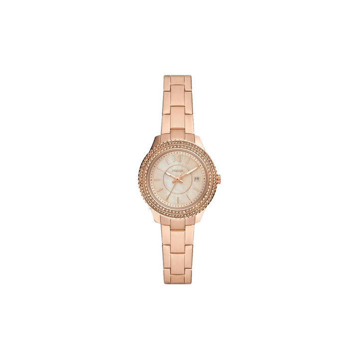 Fossil ES5136