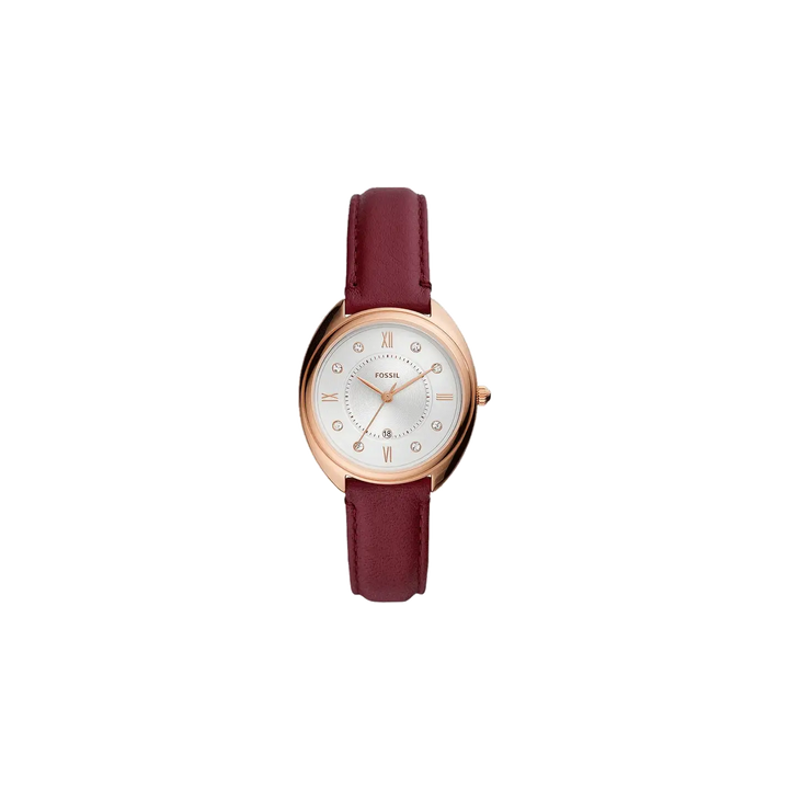 Fossil ES5148 I Factory Outlet