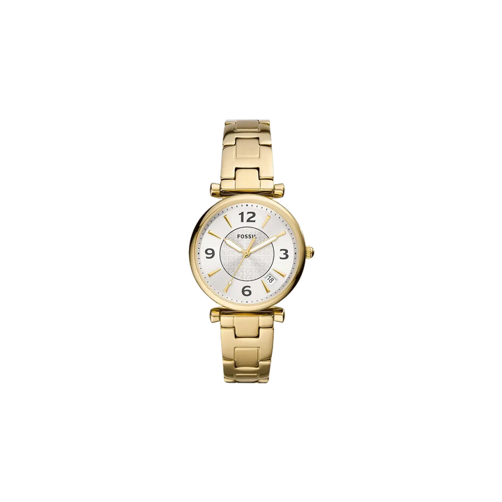 Fossil ES5159