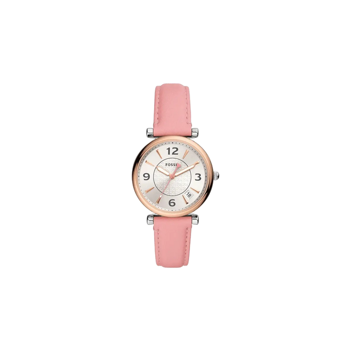 Fossil ES5160 I Factory Outlet