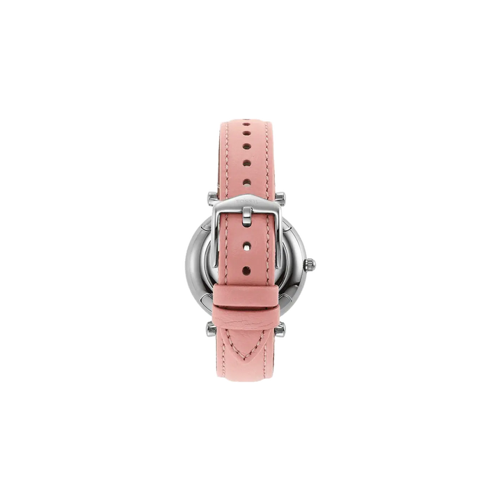 Fossil ES5160 I Factory Outlet