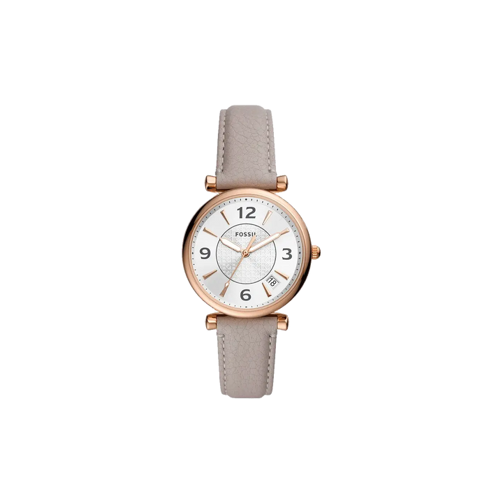 Fossil ES5161