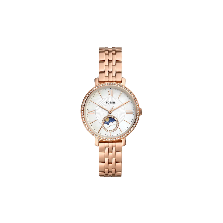 Fossil ES5165