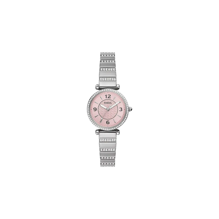 Fossil ES5182SET I Factory Outlet