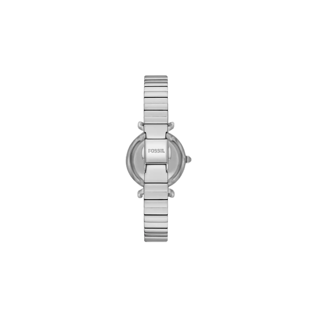 Fossil ES5182SET I Factory Outlet