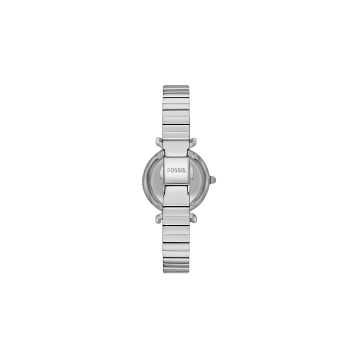 Fossil ES5182SET I Factory Outlet