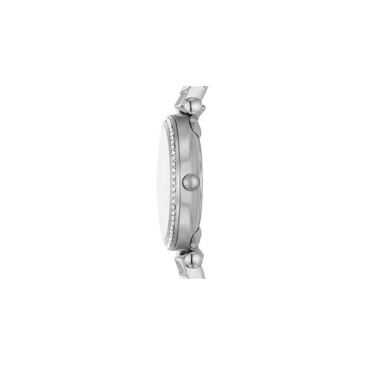 Fossil ES5182SET I Factory Outlet