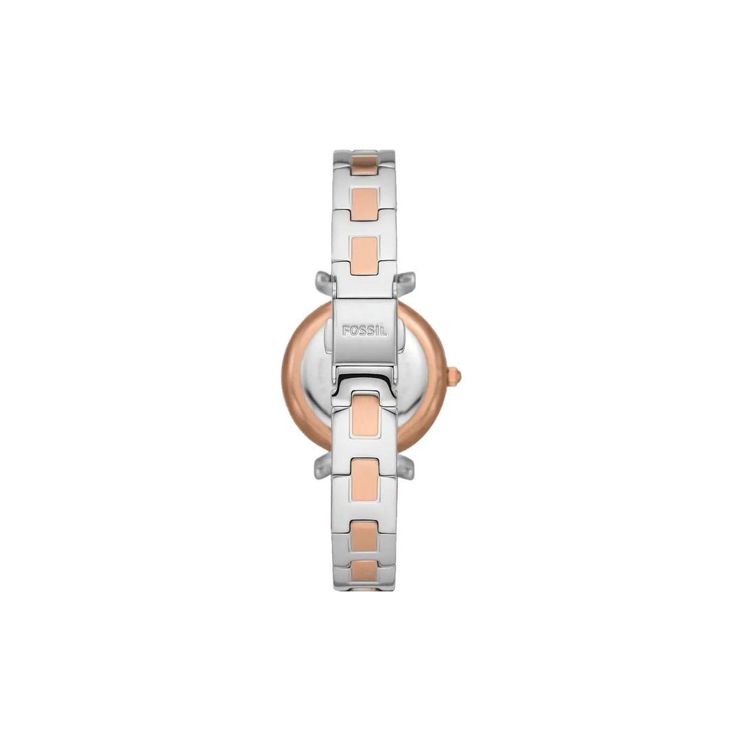 Fossil ES5201
