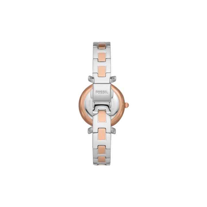 Fossil ES5201