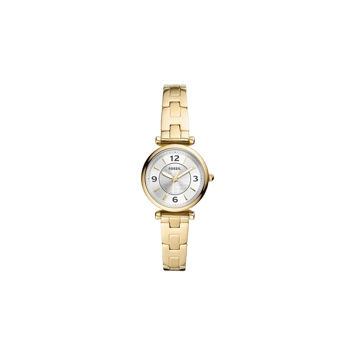 Fossil ES5203