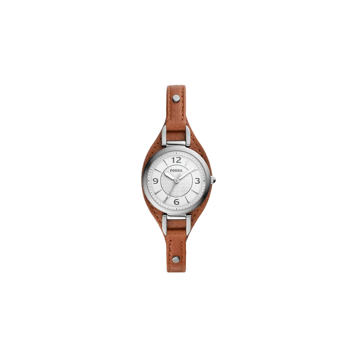 Fossil ES5214